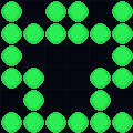 103.78.121.66