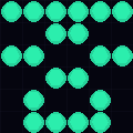 103.78.121.79
