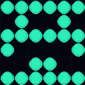 103.78.121.89