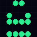 103.78.121.9