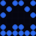103.78.124.0