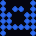103.78.124.100