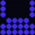 103.78.124.101
