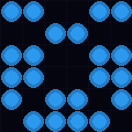 103.78.124.104