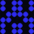 103.78.124.105