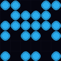 103.78.124.107