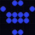 103.78.124.108