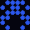 103.78.124.11