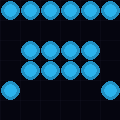 103.78.124.110