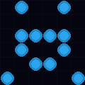 103.78.124.111
