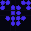 103.78.124.112