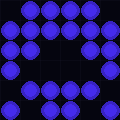 103.78.124.113