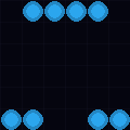 103.78.124.114