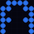103.78.124.116