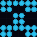 103.78.124.117