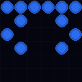 103.78.124.119