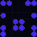 103.78.124.12