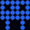 103.78.124.120