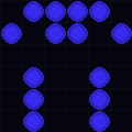 103.78.124.121