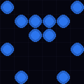 103.78.124.122