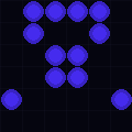 103.78.124.123