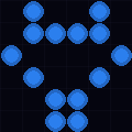 103.78.124.124