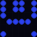 103.78.124.127