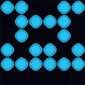 103.78.124.128