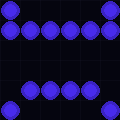 103.78.124.129