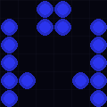 103.78.124.130