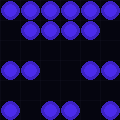 103.78.124.131