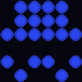 103.78.124.132