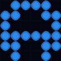 103.78.124.136