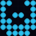 103.78.124.137