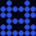 103.78.124.139