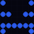 103.78.124.14