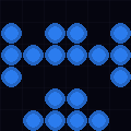 103.78.124.140