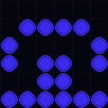 103.78.124.141
