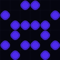 103.78.124.142