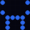 103.78.124.143