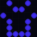 103.78.124.144