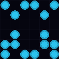 103.78.124.145