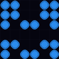 103.78.124.147