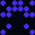 103.78.124.148