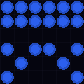 103.78.124.149