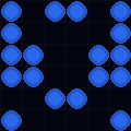 103.78.124.150