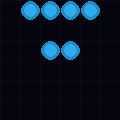 103.78.124.151