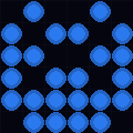 103.78.124.152