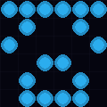 103.78.124.153