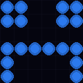 103.78.124.155